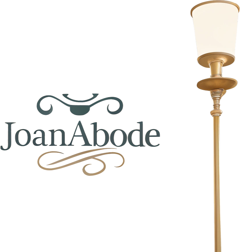 Joan Abode