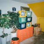 Elevate Your Living Space: Budget-Friendly Home Decor Products That Make a Big Impact