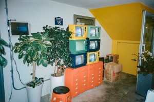 Elevate Your Living Space: Budget-Friendly Home Decor Products That Make a Big Impact