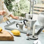 Eco-Friendly Home Decor: Sustainable Style for a Greener Future
