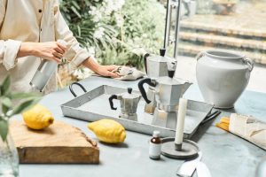 Eco-Friendly Home Decor: Sustainable Style for a Greener Future