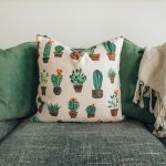 Elevate Your Space: Affordable Home Decor Products That Transform Your Home
