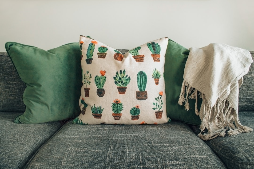 Elevate Your Space: Affordable Home Decor Products That Transform Your Home